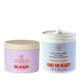 Coconut Duo
