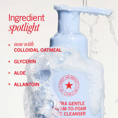 Essentials Starter Trio
