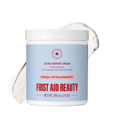 Ultra Repair Cream Fresh Strawberry
