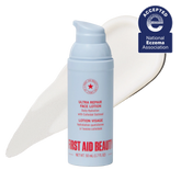 Ultra Repair Face Lotion with Colloidal Oatmeal