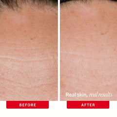 Ultra Repair Firming Day Cream with Peptides, Niacinamide + Collagen