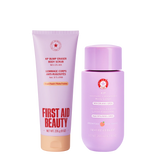 Peachy Smooth Duo