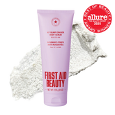 KP Bump Eraser Body Scrub 10% AHA