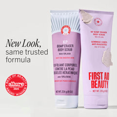 Smooth + Juicy Duo