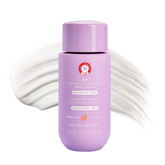 KP Smoothing + Brightening Body Lotion Fresh Peach