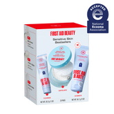Sensitive Skin Bestsellers
