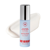 Ultra Repair Retinol Serum with 0.3% Retinol Complex + Peptides