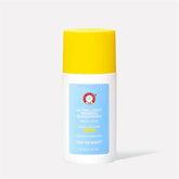 Ultra Light Liquid Mineral Sunscreen with Zinc Oxide SPF 30