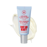 Ultra Repair Retinol Eye Cream with Retinol, Squalane + Ceramides