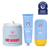 Protect + Repair Trio