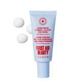 Ultra Repair Hydrate + De-Puff Eye Cream with Hyaluronic Acid