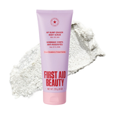 KP Bump Eraser Body Scrub 10% AHA Fresh Strawberry