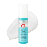 Dark Spot Serum with Niacinamide