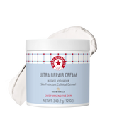 Ultra Repair Cream Warm Vanilla