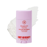 Anti-Chafe Stick with Shea Butter + Colloidal Oatmeal