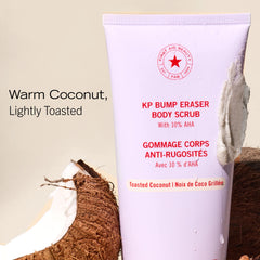 Scent Discovery Bundle