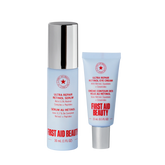 Face-Firming Duo