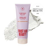 KP Bump Eraser Body Scrub 10% AHA Toasted Coconut