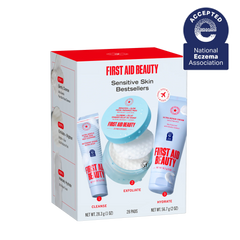 Sensitive Skin Bestsellers