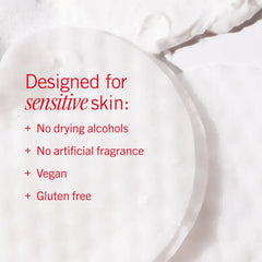 Exfoliate AM + Hydrate PM Pads Duo