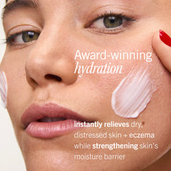 Dry Skin Duo